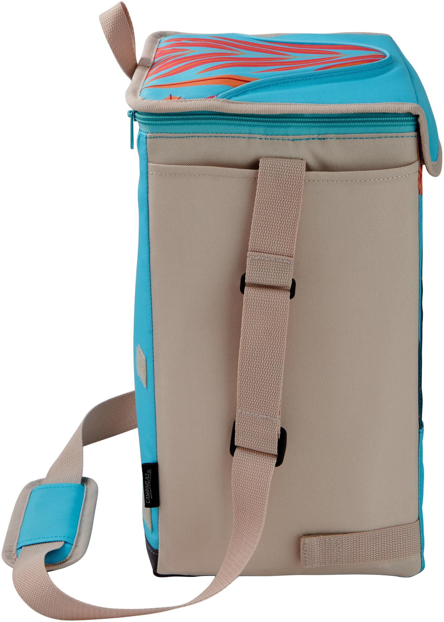 campingaz-ethnic-minimaxi-19-l-sac-isotherme-pliable image 2