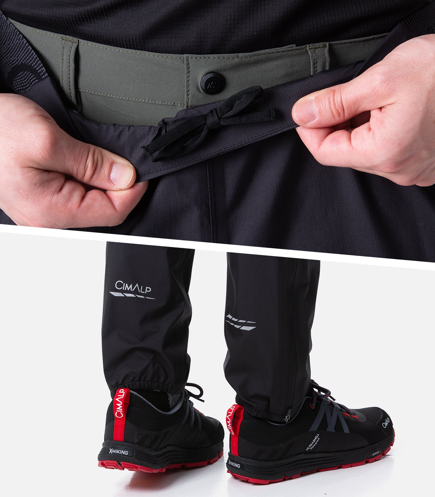 cimalp-storm-pro-pant-3-h-sur-pantalon-imperm-able-homme-noir image 6