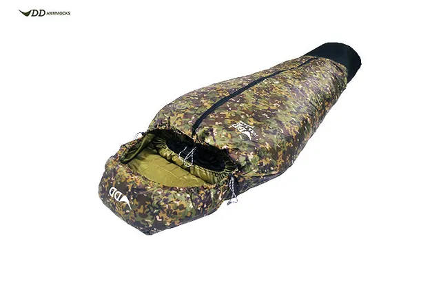 dd-jura-2-sac-de-couchage-mc-multicam-5-c image 1