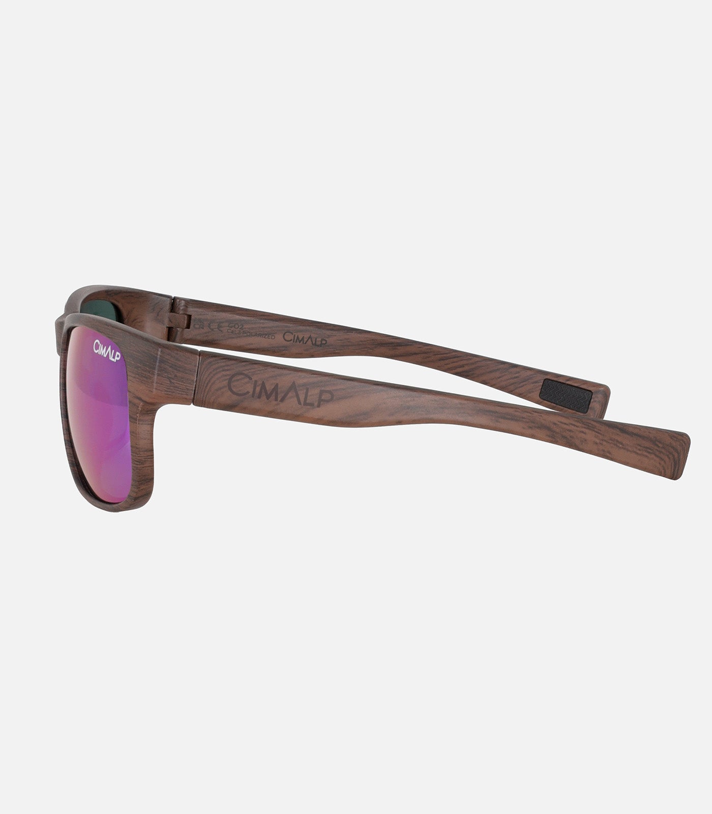 cimalp-go2-orchez-lunettes-soleil-bois-polaris-es image 3