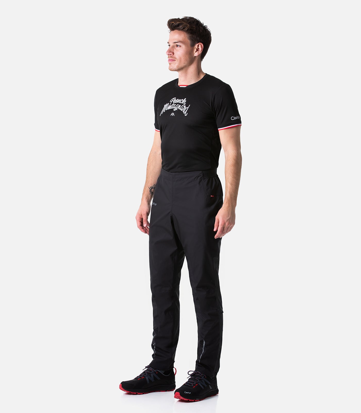 cimalp-storm-pro-pant-3-h-sur-pantalon-imperm-able-homme-noir image 3
