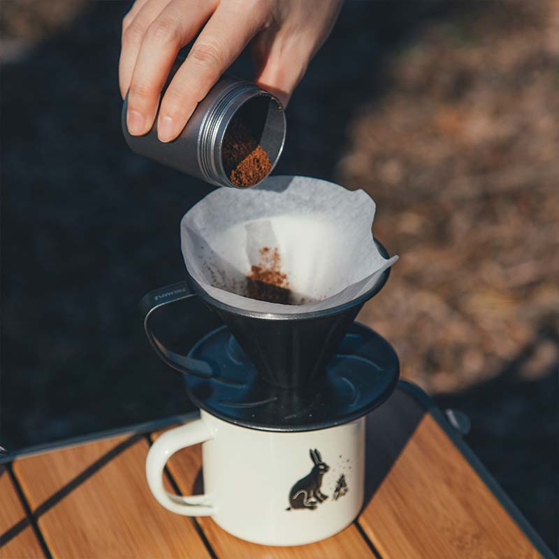 firemaple-orca-dripper-caf-filtre-inox-1-tasse image 3