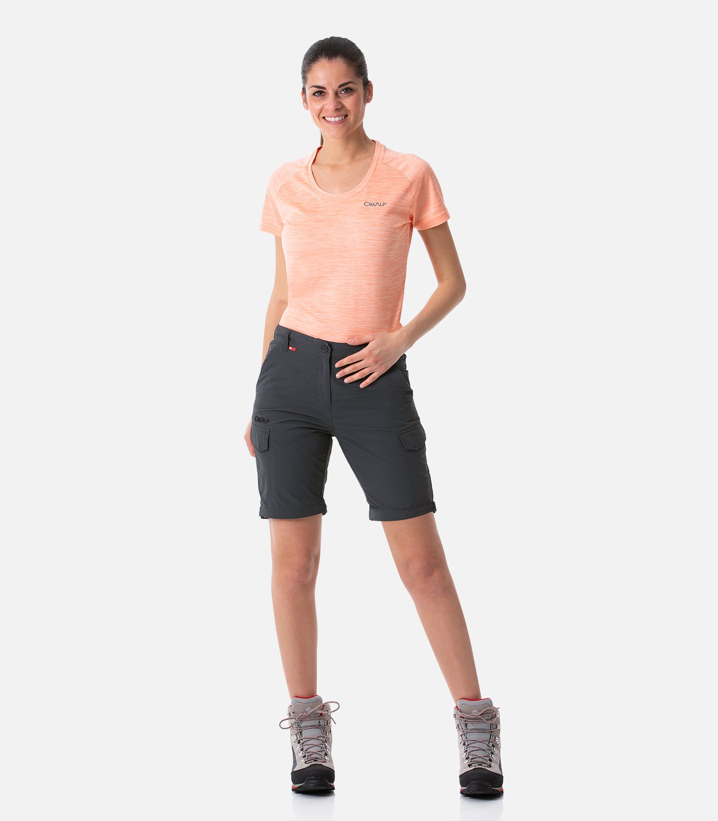 cimalp-johannesbourg-3-f-pantalon-convertible-beige image 3