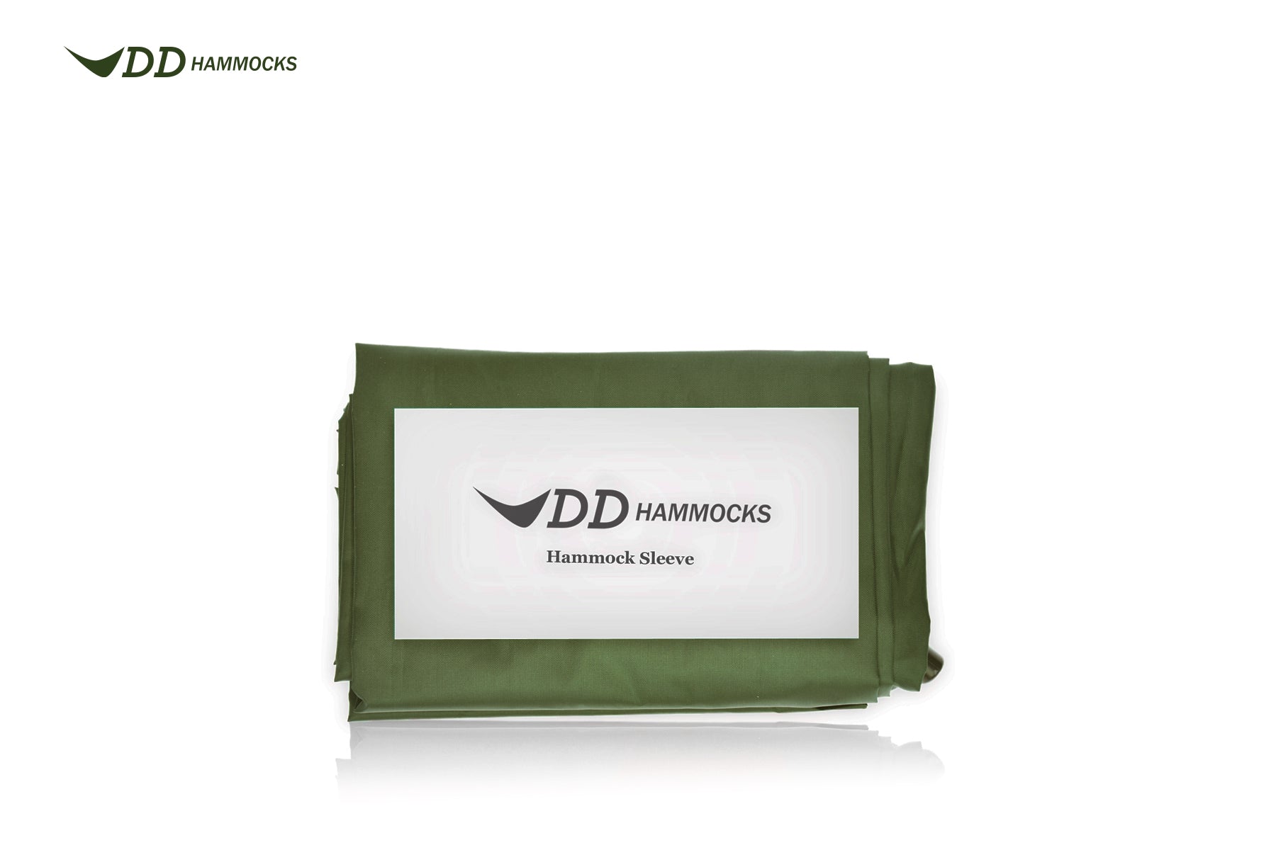 dd-hammock-sleeve-housse-hamac-vert-olive-protection image 8