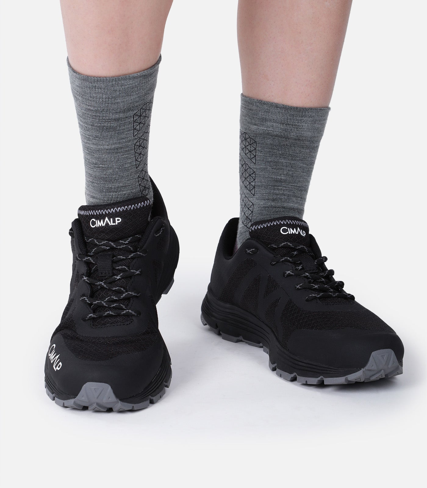 cimalp-x-trail-f-chaussures-trail-femme-bleu-accroche-amorti image 1