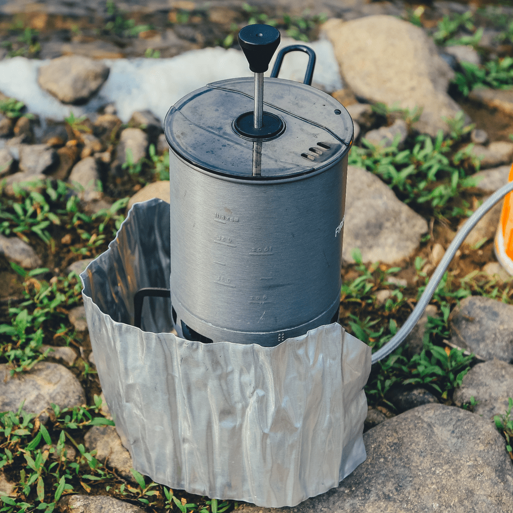 firemaple-petrel-g3-filtre-cafe-piston-bivouac-leger image 4