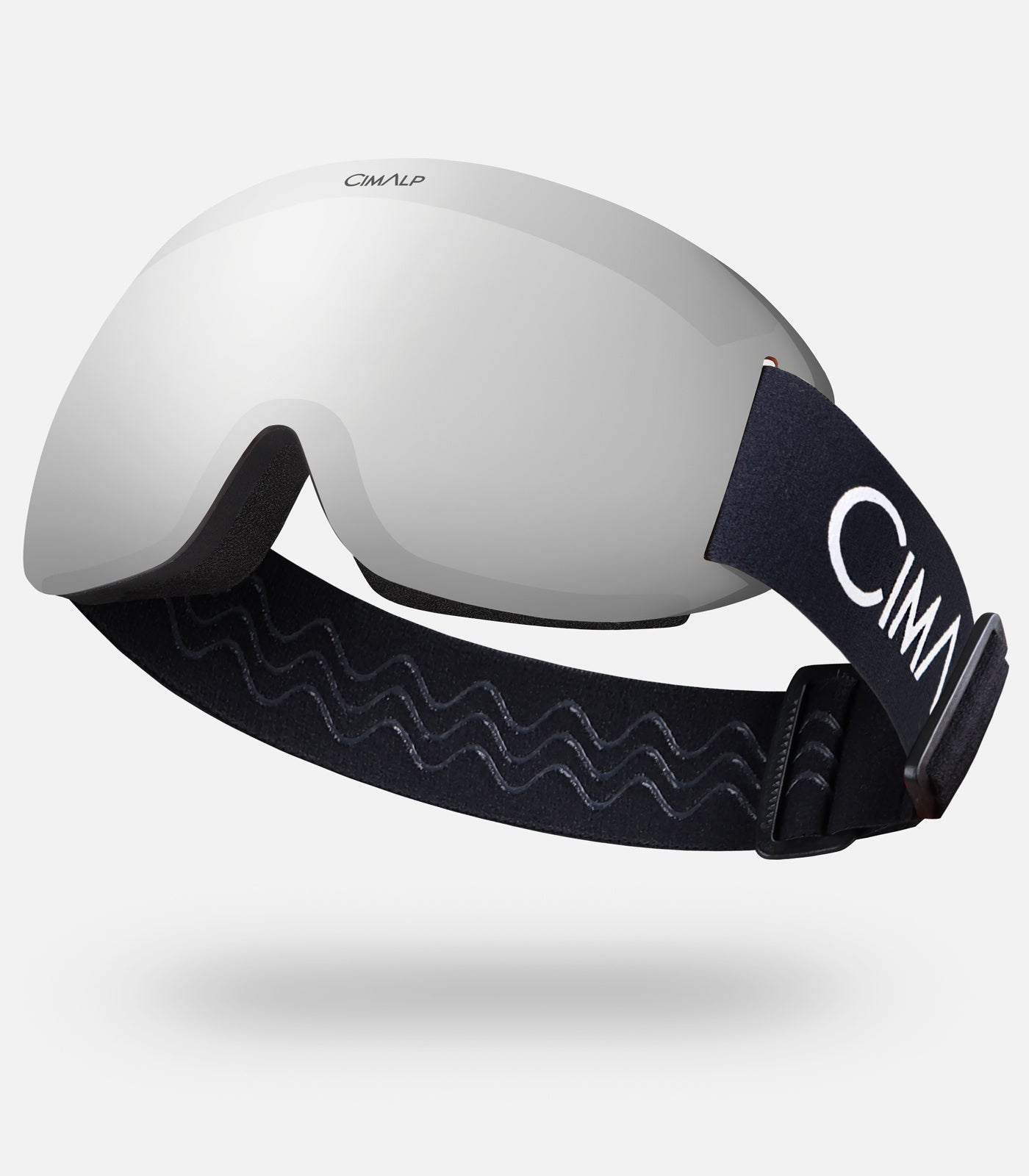 cimalp-max-fly-masque-ski-parapente-noir-l-ger-45-g image 1