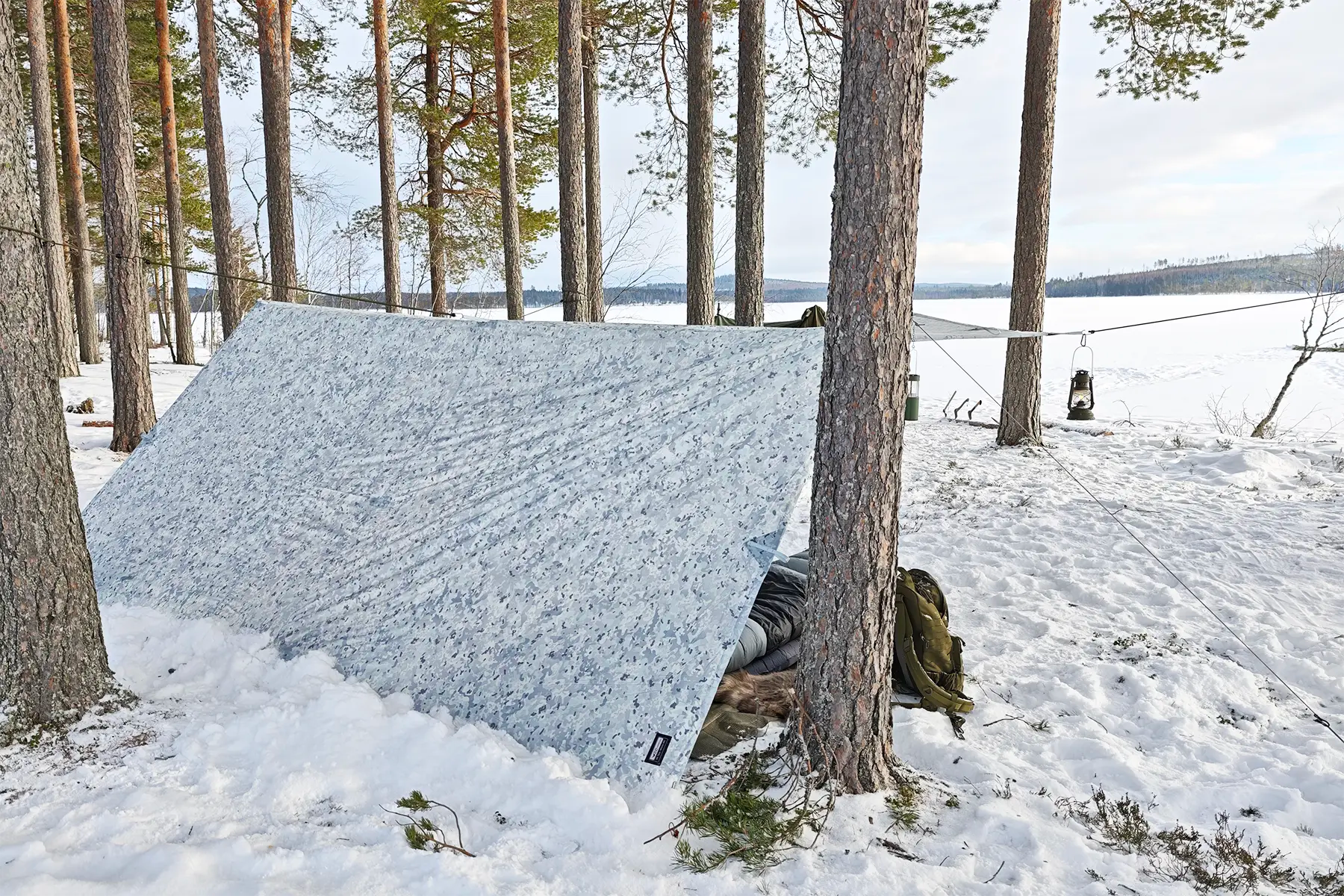 dd-hammocks-tarp-4x4-winter-mc-b-che-hiver-camouflage-neige image 4