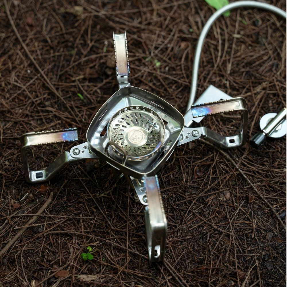 firemaple-fms-125-quad-r-chaud-gaz-d-port-pare-vent image 8