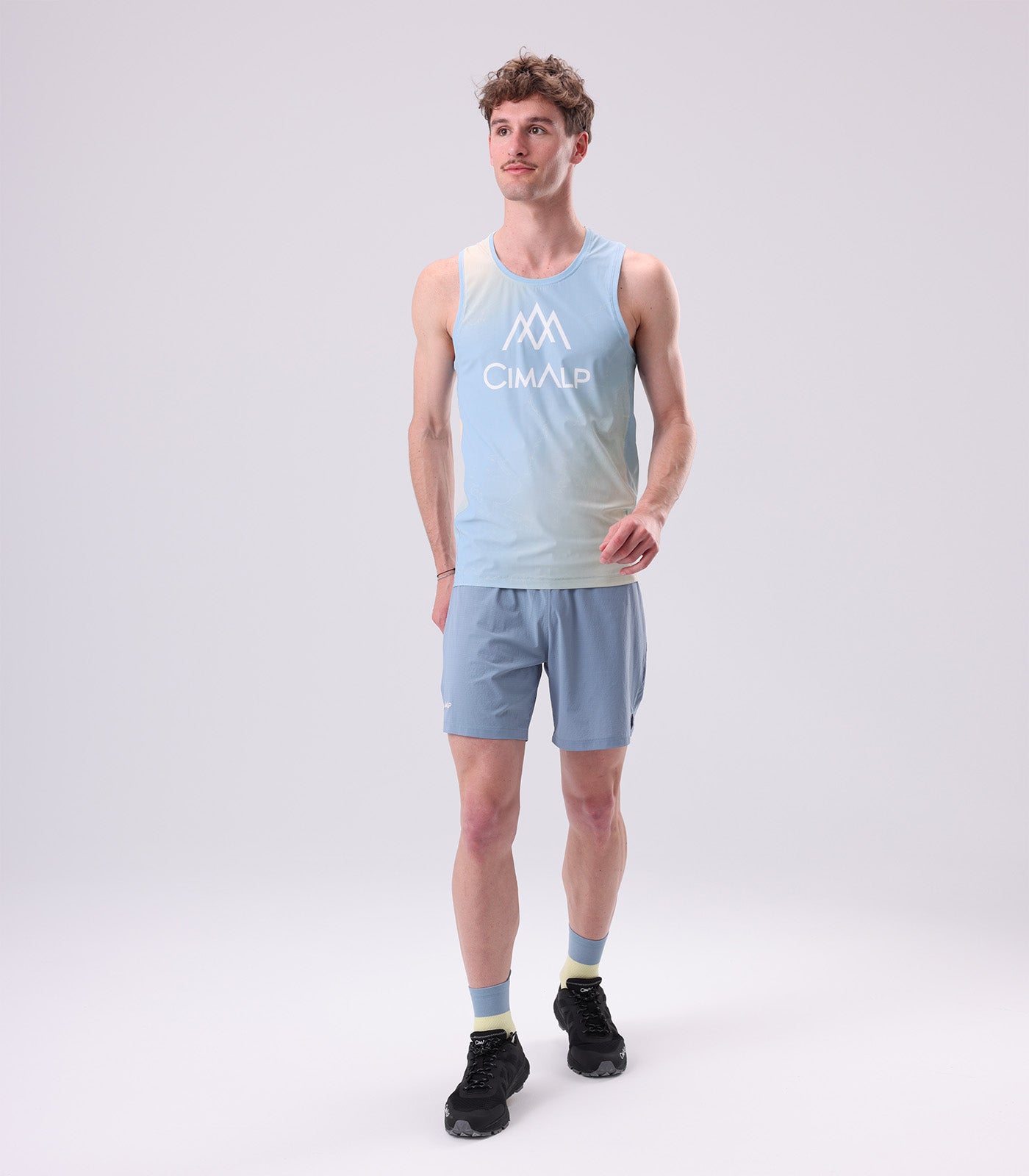 cimalp-faurio-2-h-team-d-bardeur-trail-homme-bleu-gris image 1