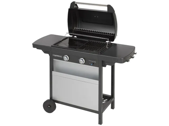 campingaz-class-2-lx-vario-barbecue-gaz-2-br-leurs-7-5kw image 1