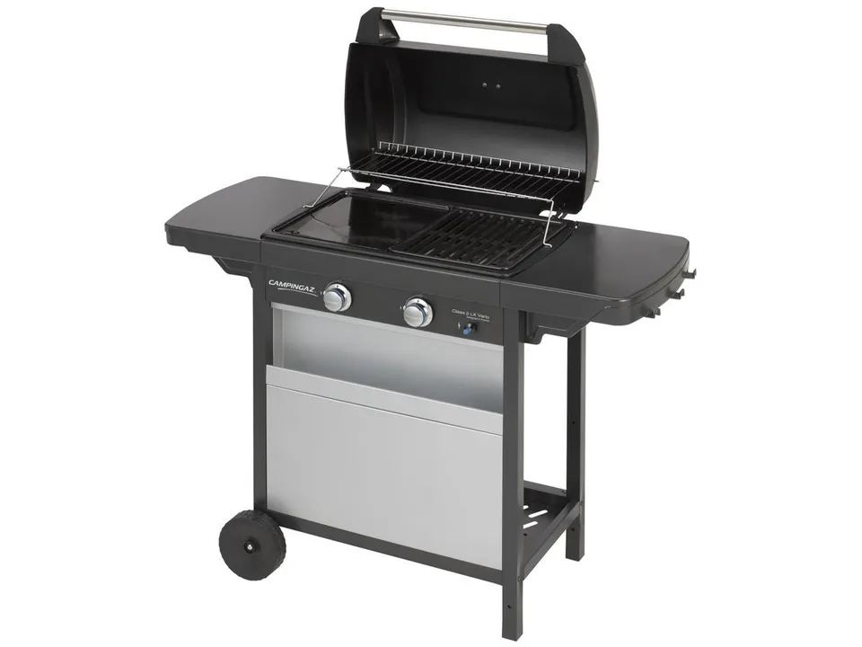 campingaz-class-2-lx-vario-barbecue-gaz-2-br-leurs-7-5kw image 1
