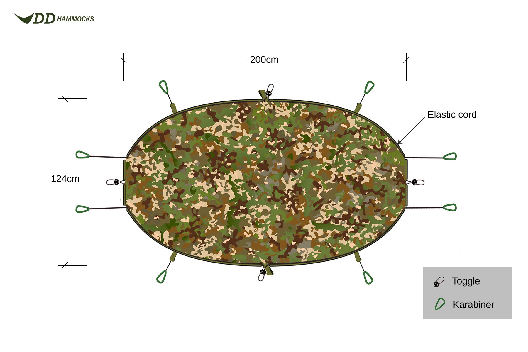 dd-underblanket-mc-sous-couette-hamac-5-c-camouflage image 5