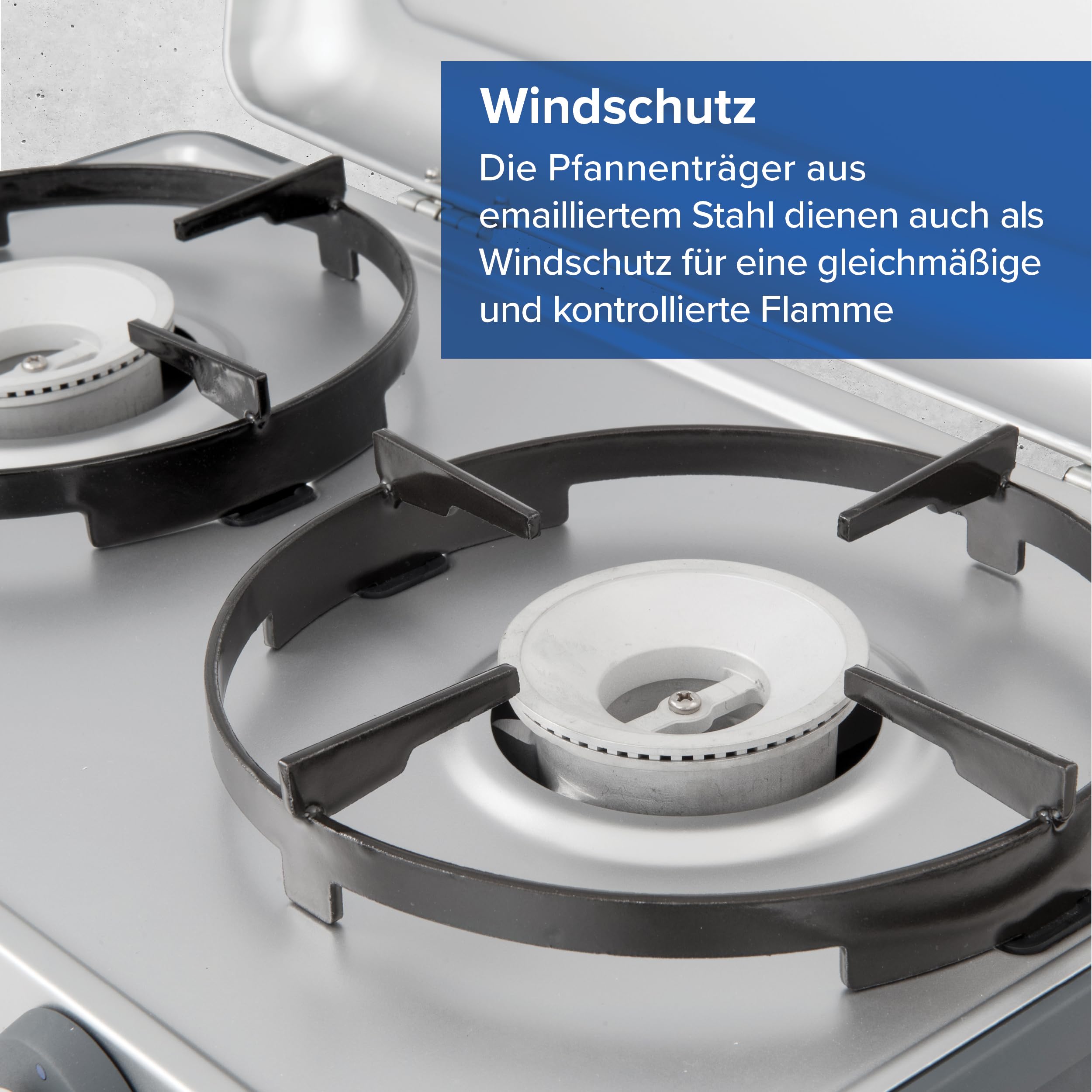 campingaz-camping-kitchen-2-cv-r-chaud-2-feux-4400-w image 5
