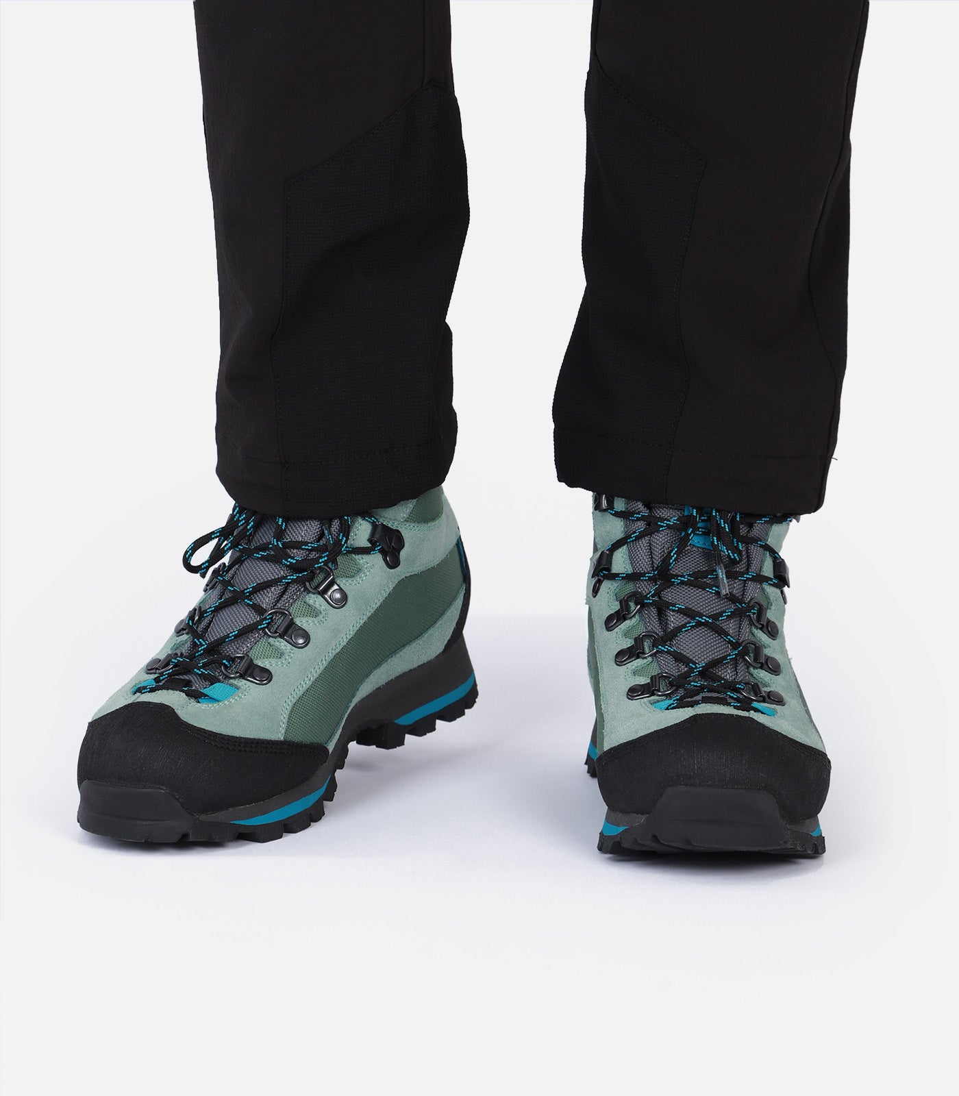 cimalp-berarde-2-f-chaussures-randonn-e-menthe-39 image 1