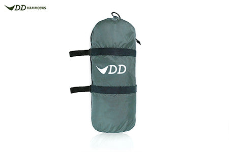 dd-hammocks-accessories-compression-sack-sac-compression-6l image 1