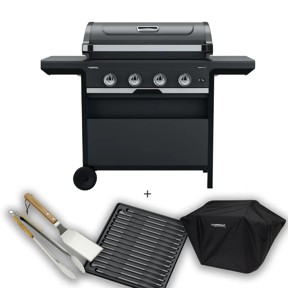 campingaz-class-4-select-l-barbecue-gaz-4-br-leurs-12-kw image 1
