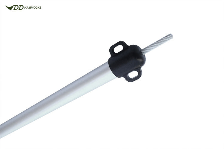 dd-tarp-suspension-tarp-pole-xl-m-t-t-lescopique-alu-220-cm image 5