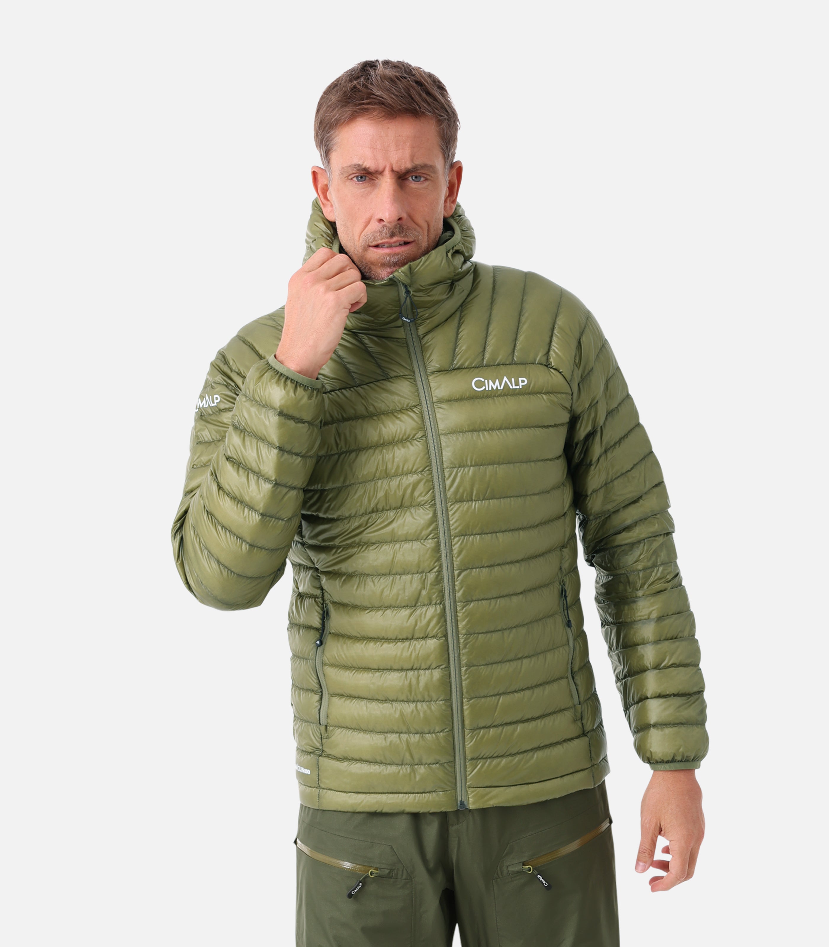 cimalp-piaju-h-doudoune-homme-noir-plumes-800-cuin image 5