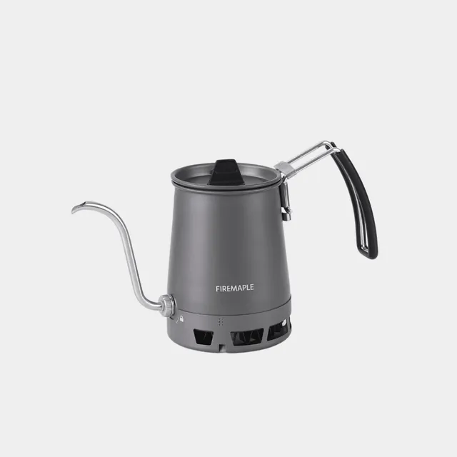 firemaple-petrel-350ml-bouilloire-caf-col-de-cygne image 1