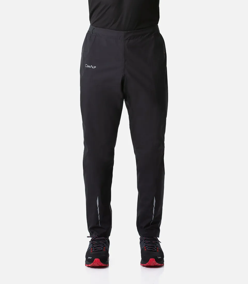 cimalp-storm-pro-pant-3-h-sur-pantalon-imperm-able-homme-noir image 1