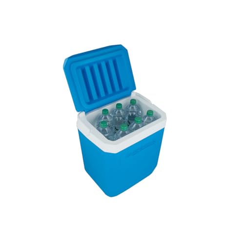 campingaz-icetime-plus-30-l-glaci-re-rigide-bouteilles image 7