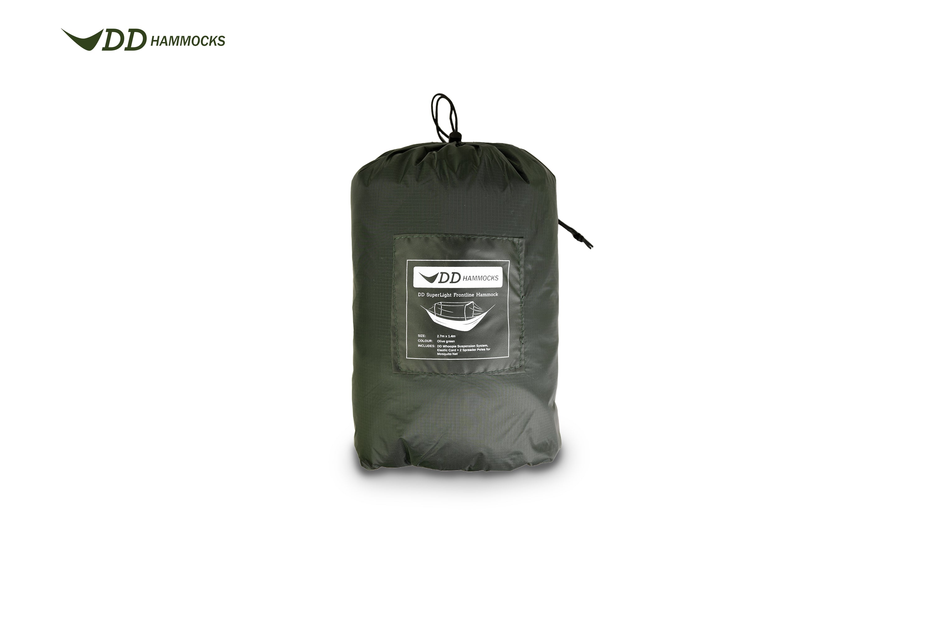 dd-superlight-frontline-hamac-moustiquaire-olive-620-g image 8