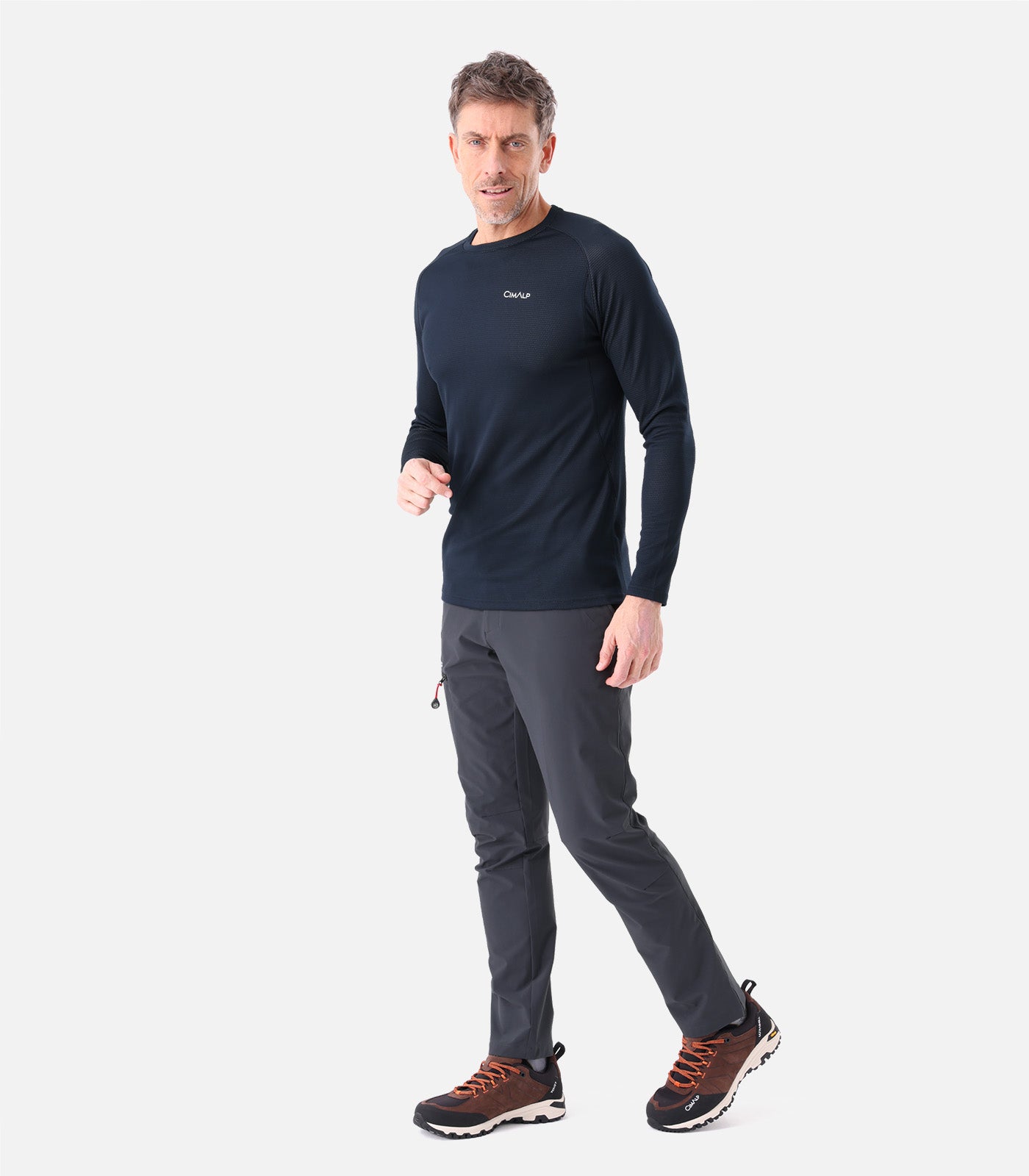 cimalp-venturi-ls-6-h-t-shirt-manches-longues-marine-s-chage-rapide image 3