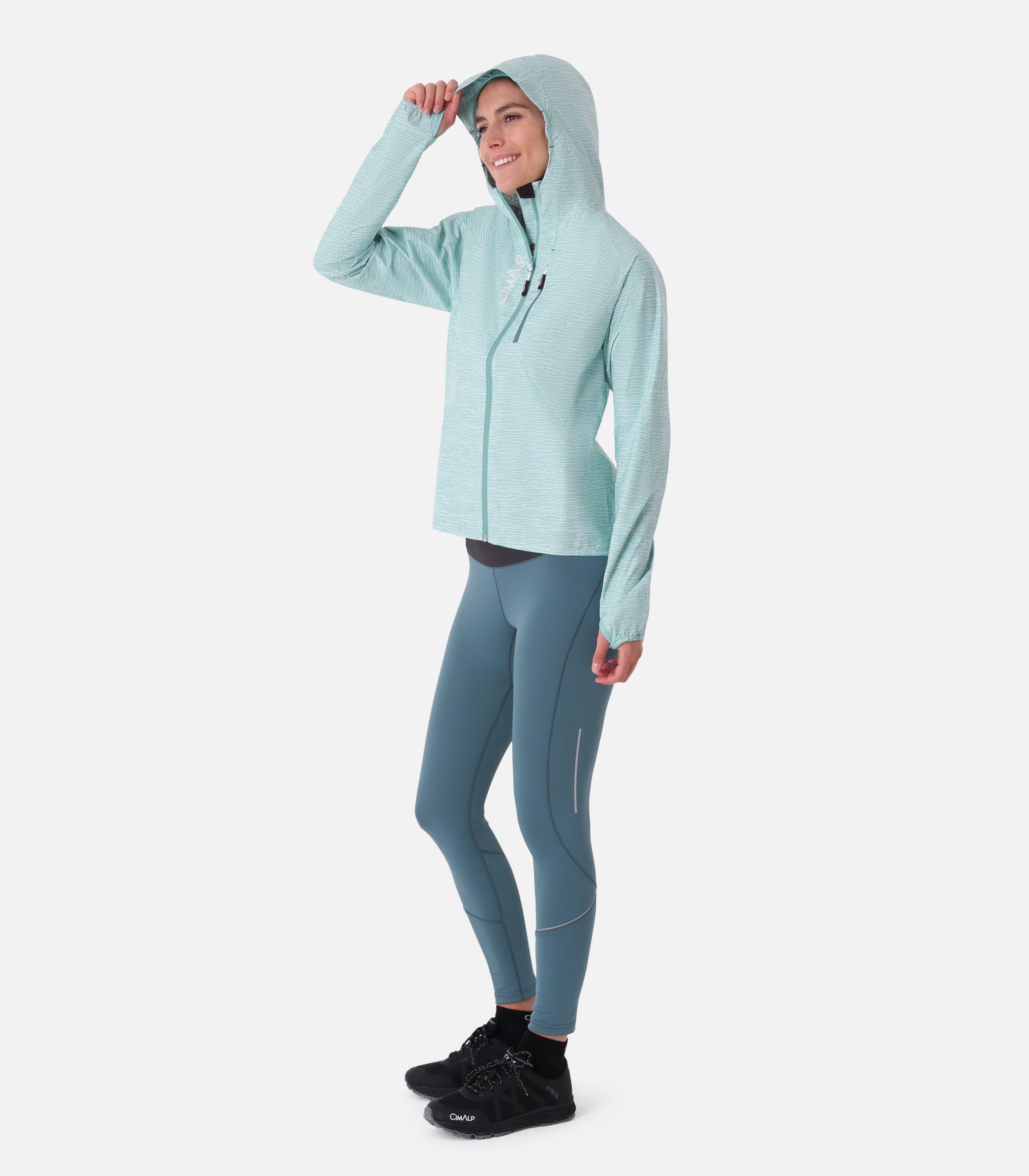 cimalp-storm-3-f-veste-trail-femme-ciel-imperm-able image 7