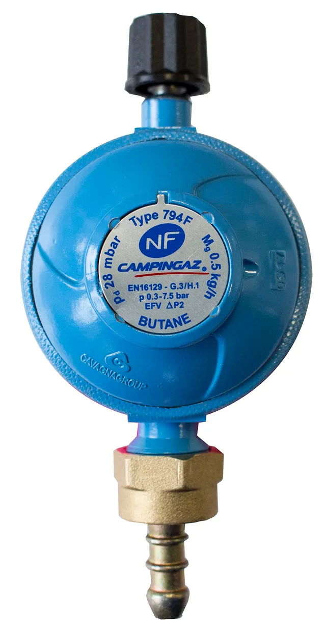 campingaz-d-tendeur-28-mbar-500-g-h-robinet-gaz image 1