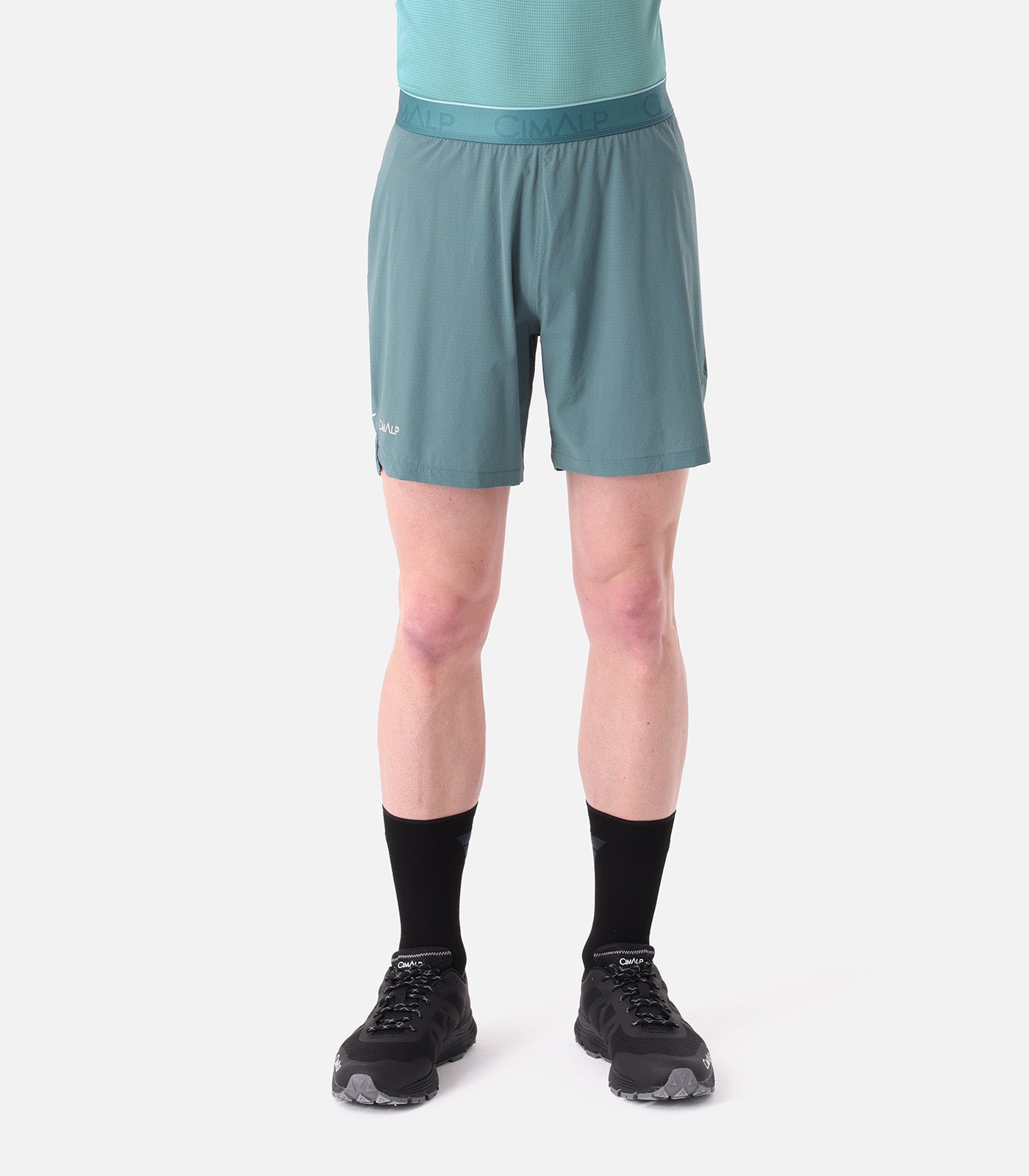cimalp-obiou-2-h-short-trail-homme-marine-65g-l-ger image 1