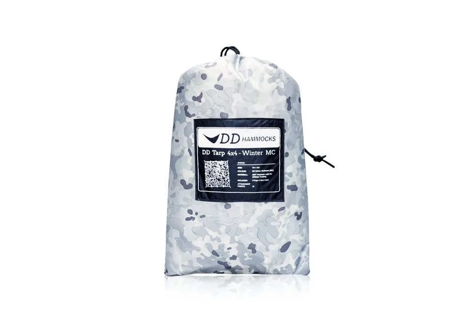 dd-hammocks-tarp-4x4-winter-mc-b-che-hiver-camouflage-neige image 1