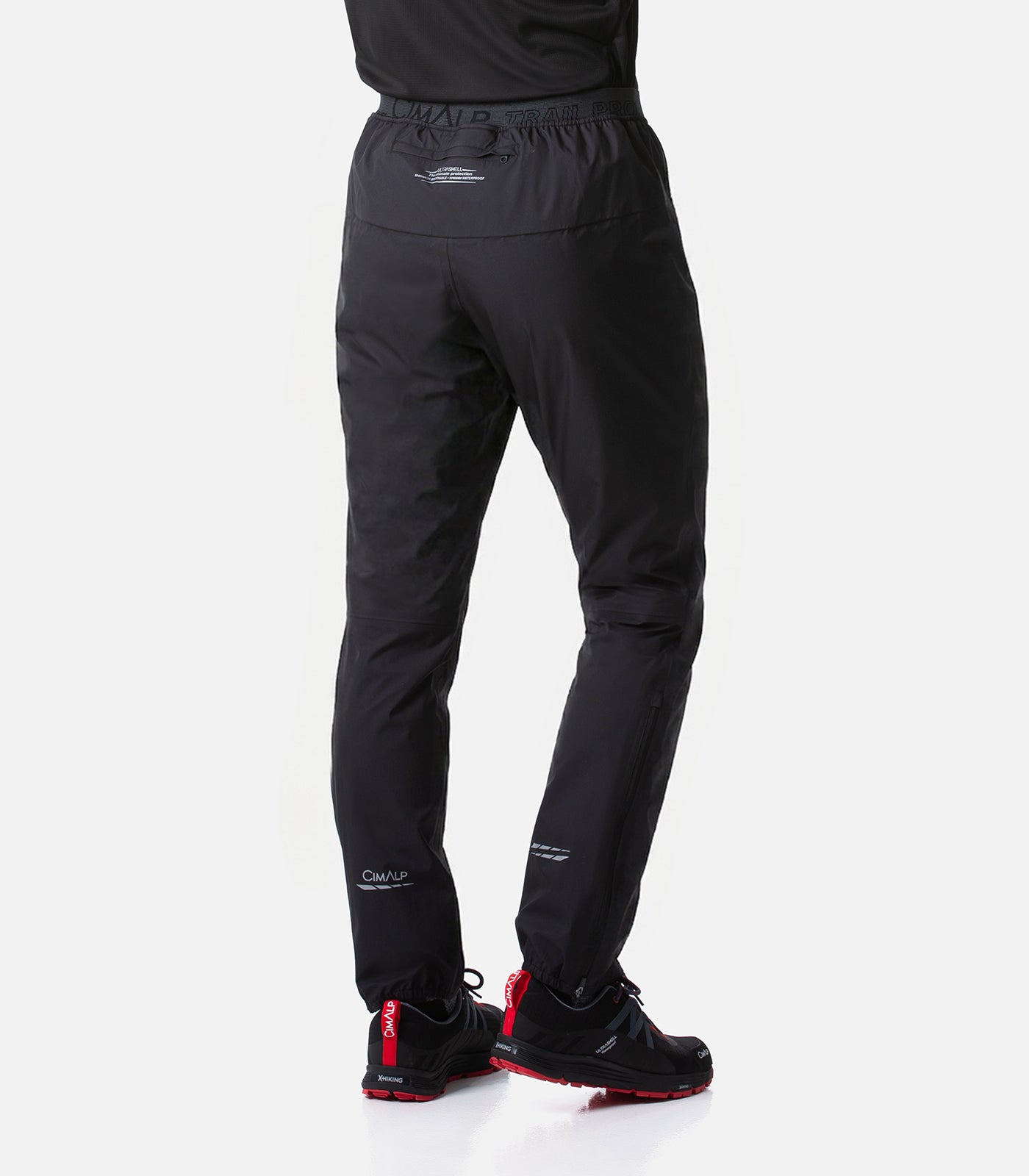cimalp-storm-pro-pant-3-h-sur-pantalon-imperm-able-homme-noir image 4