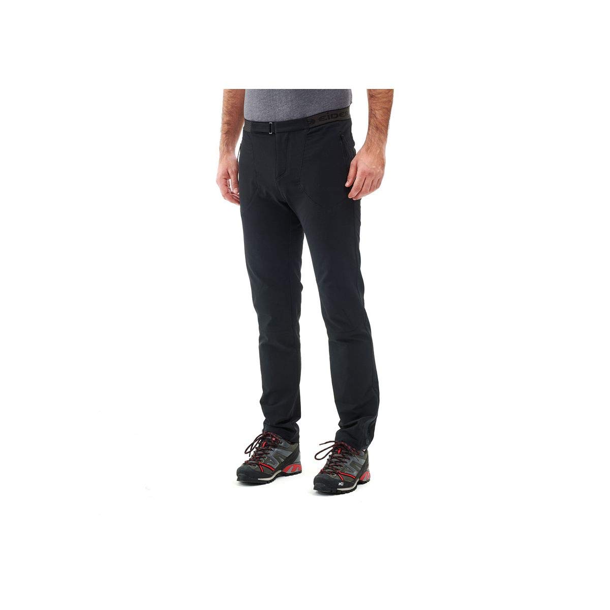 eider-eiv4351-pantalon-softshell-homme-taille-m-froid image 2