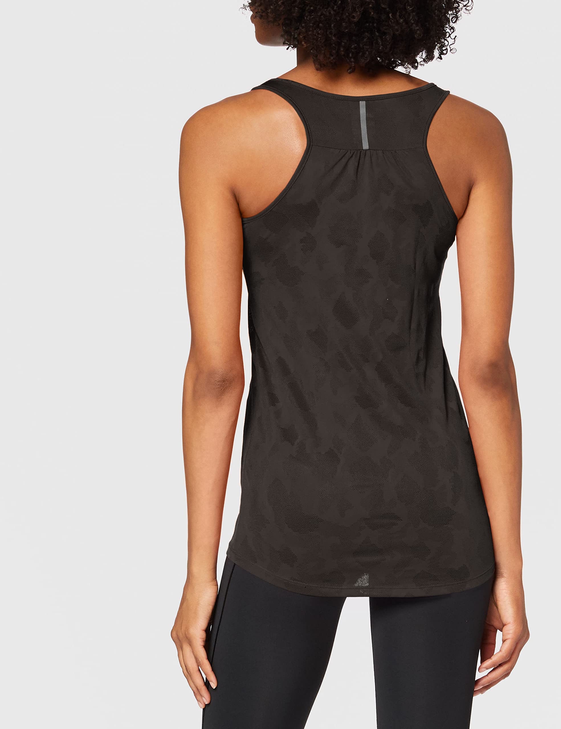eider-flex-jacquard-tank-w-d-bardeur-femme-camouflage-2 image 4
