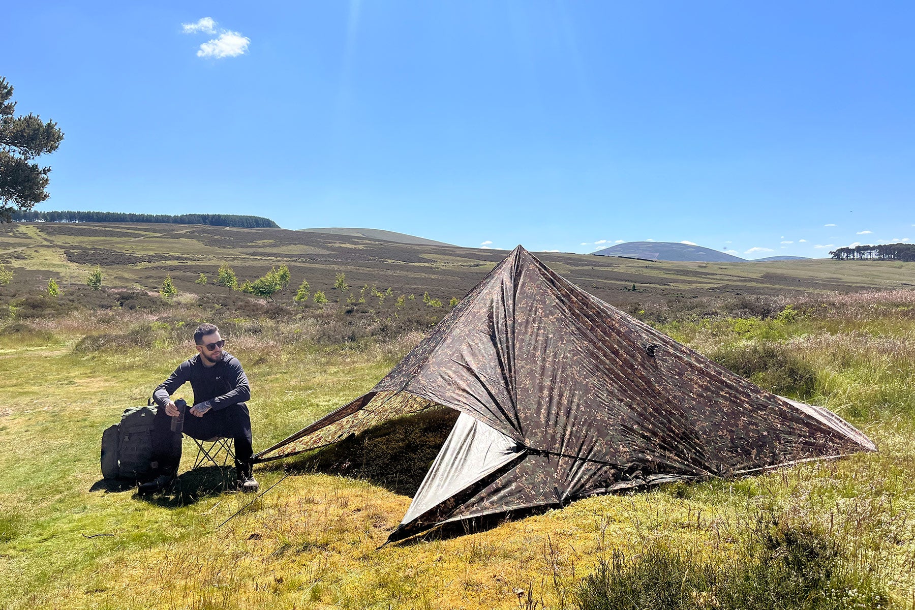 dd-tarp-4x4-b-che-multicam-4x4m-groupe-imperm-able image 4