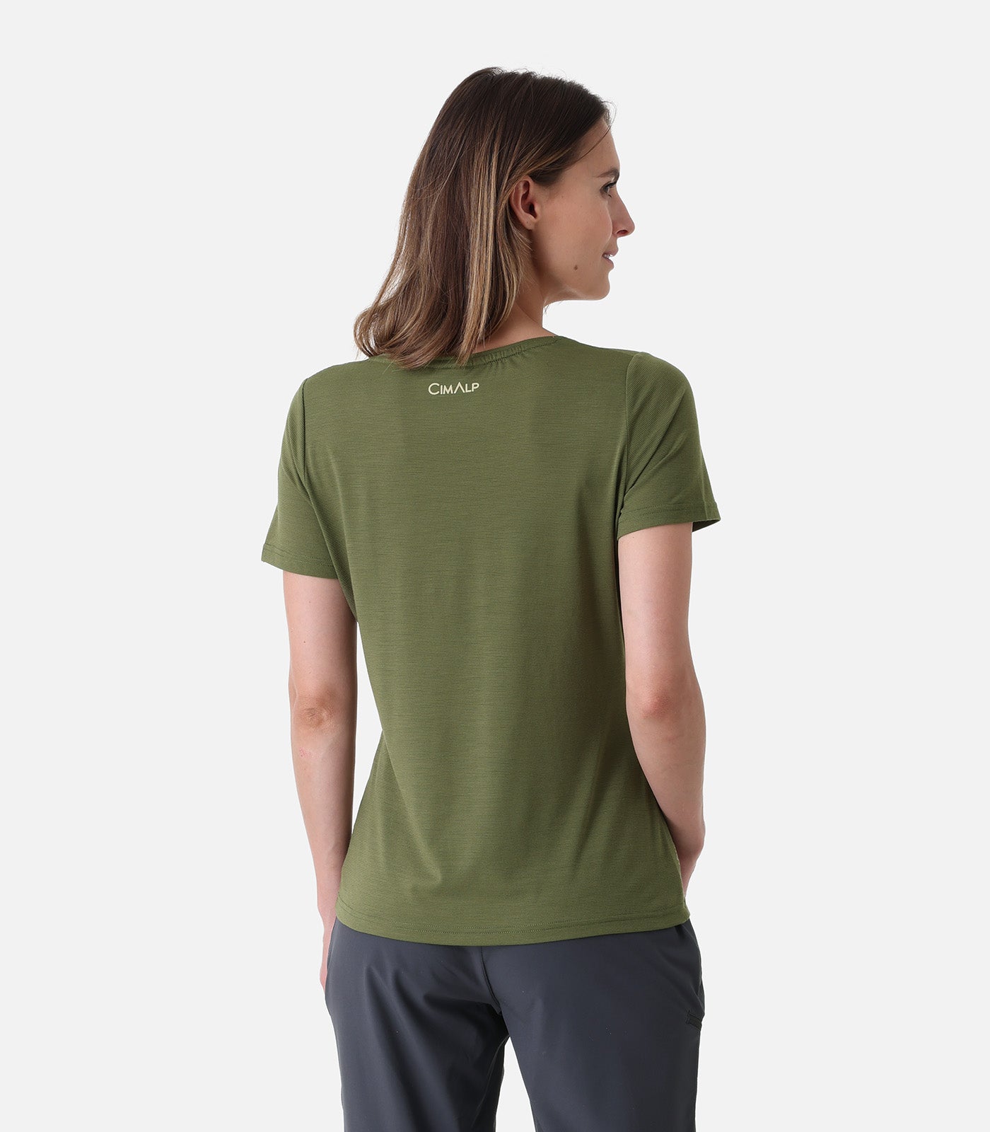 cimalp-aigliere-4-f-t-shirt-randonn-e-femme-bleu-fonc image 8
