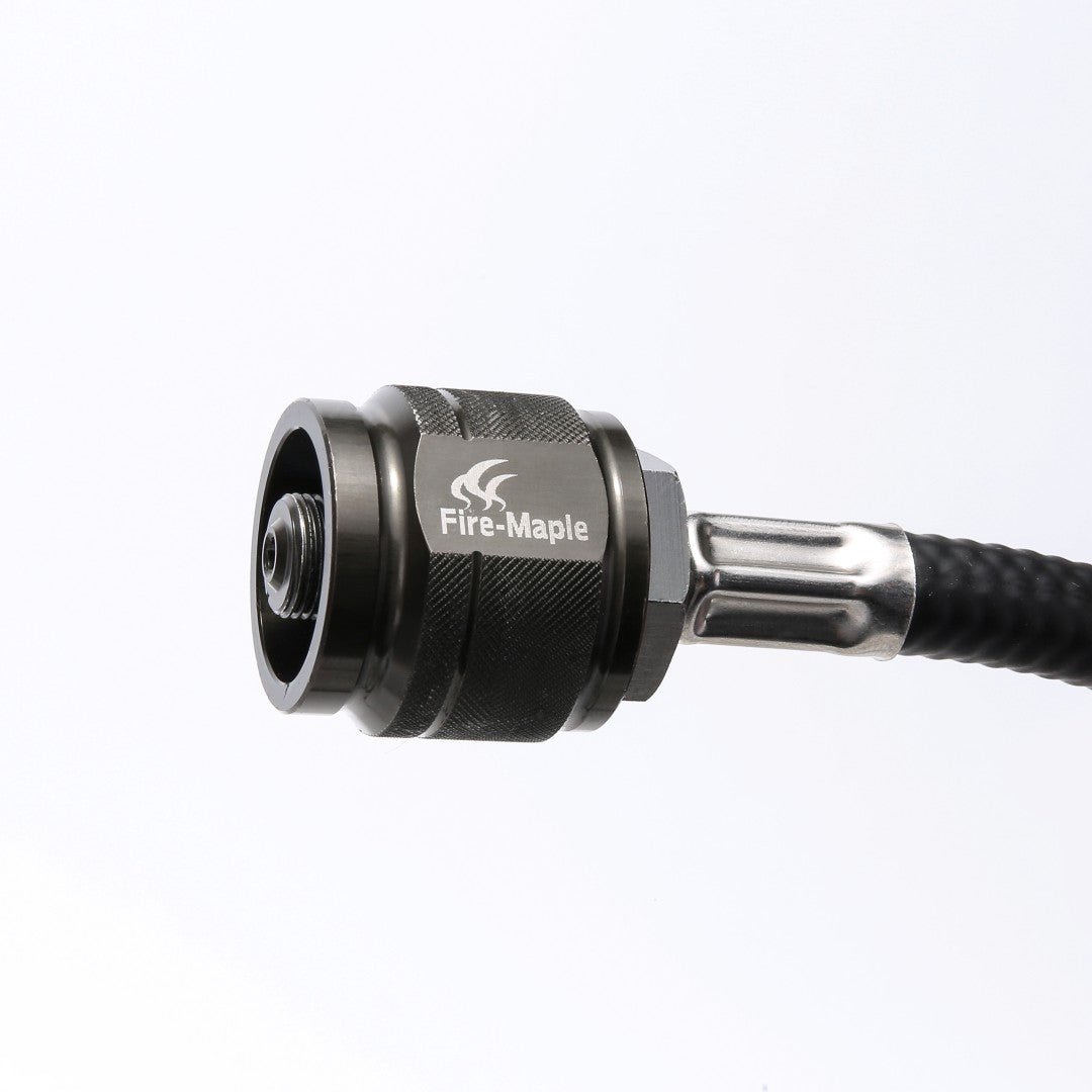firemaple-camping-gear-adapter-tuyau-gaz-r-chaud-lpg image 4