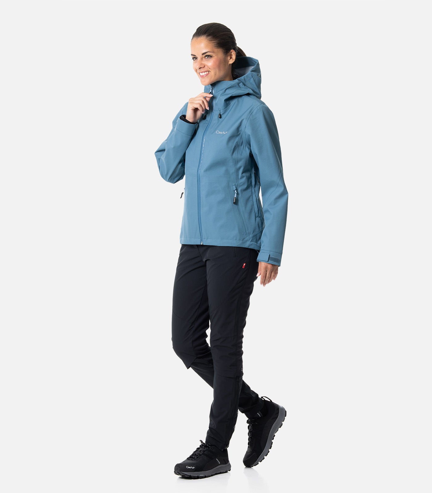 cimalp-cascade-f-veste-imperm-able-bleu-pluie image 3