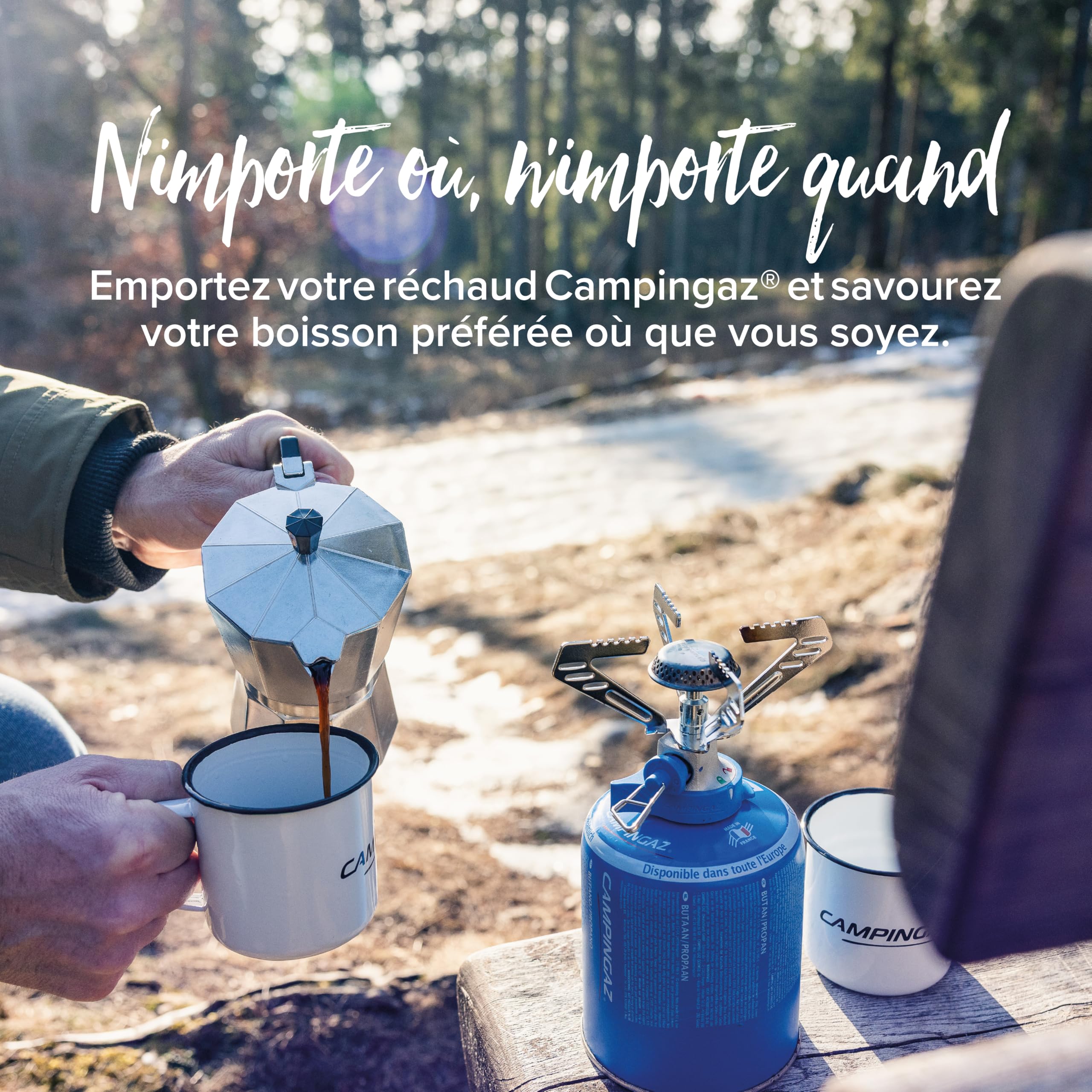 campingaz-camping-connect-r-chaud-gaz-1-feu-1250-w image 6