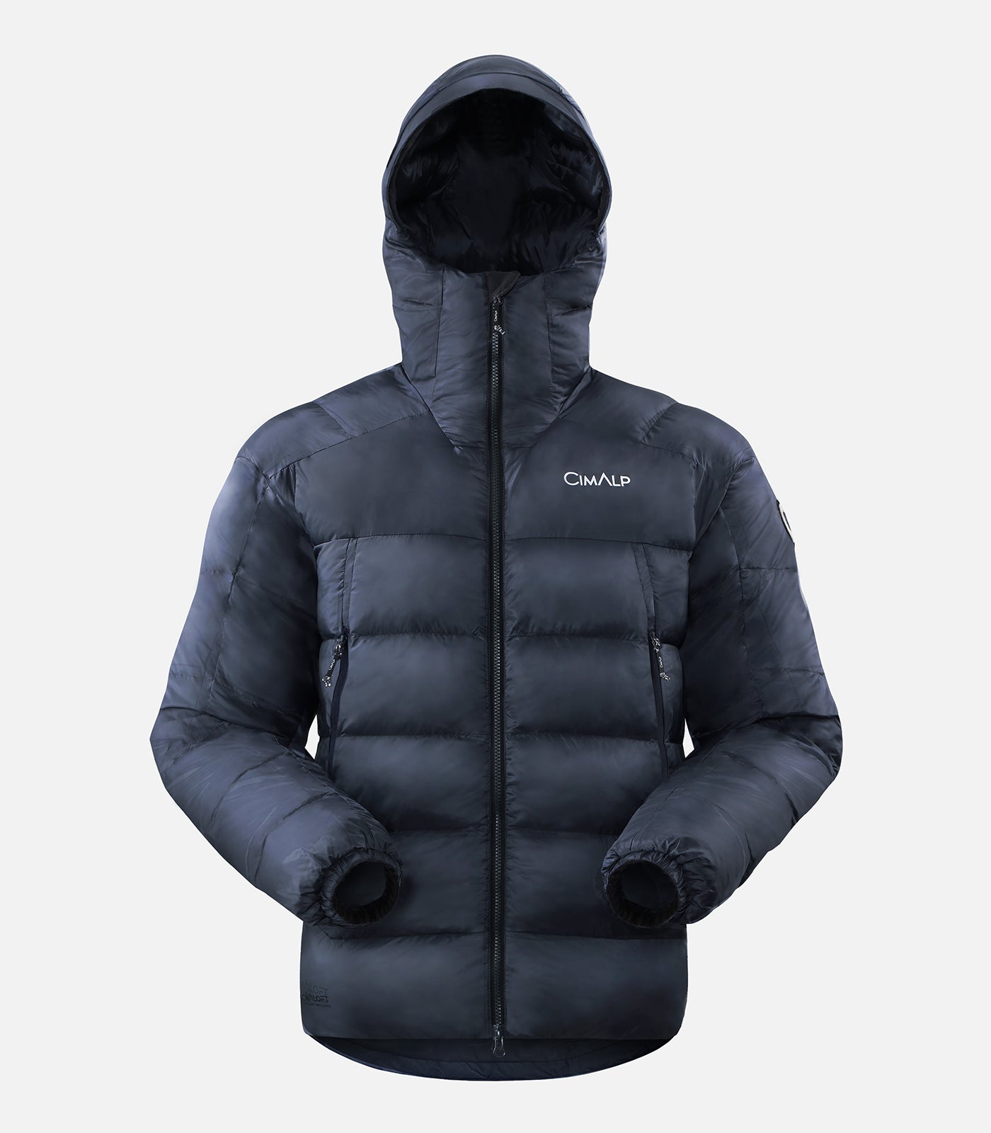 cimalp-himalayan-h-doudoune-homme-noir-synth-tique image 8