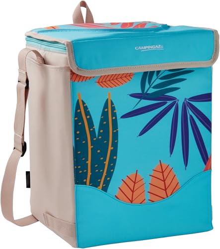campingaz-ethnic-minimaxi-19-l-sac-isotherme-pliable image 8