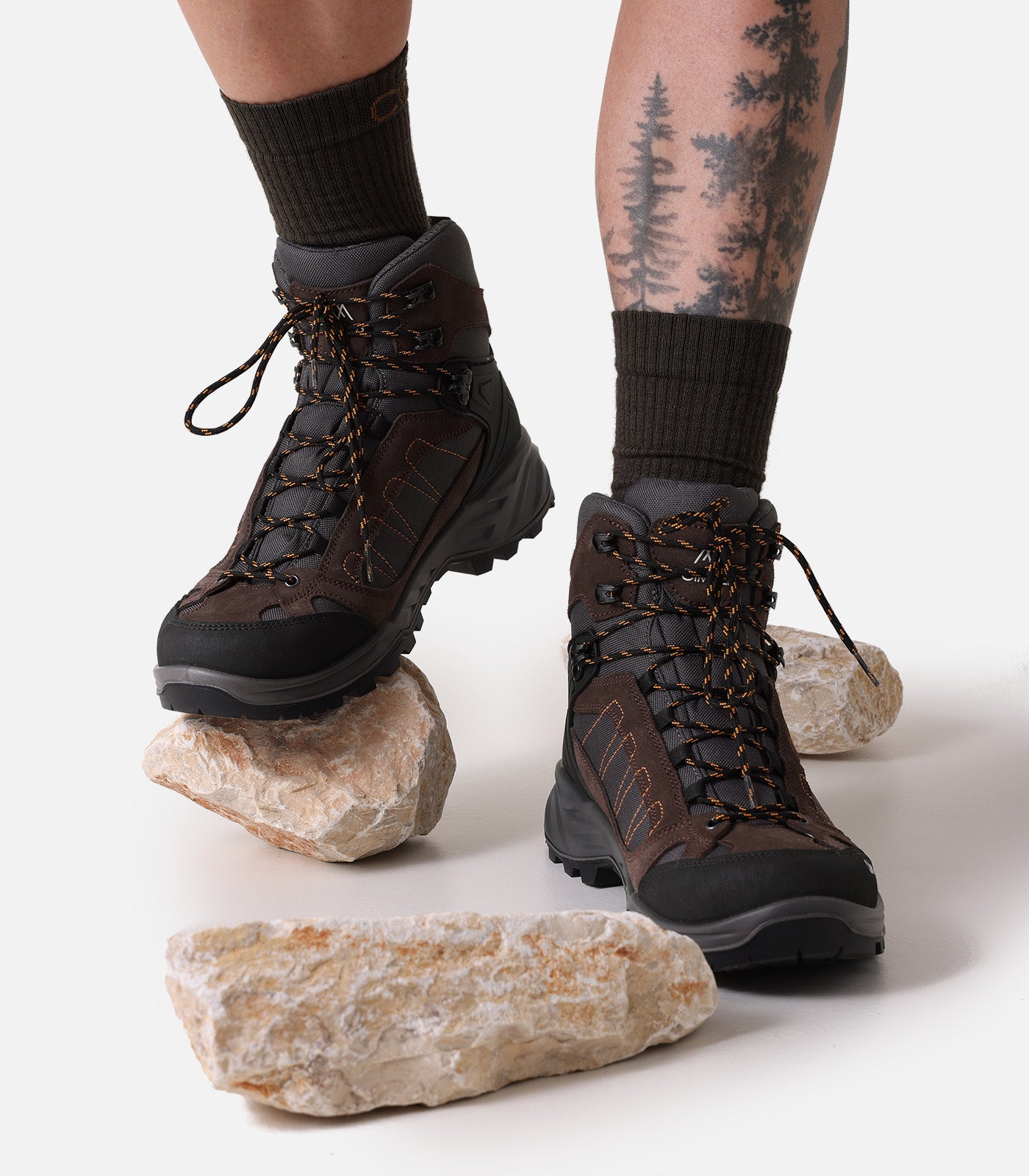 cimalp-balme-h-chaussures-de-randonn-e-homme-marron-imperm-ables image 1
