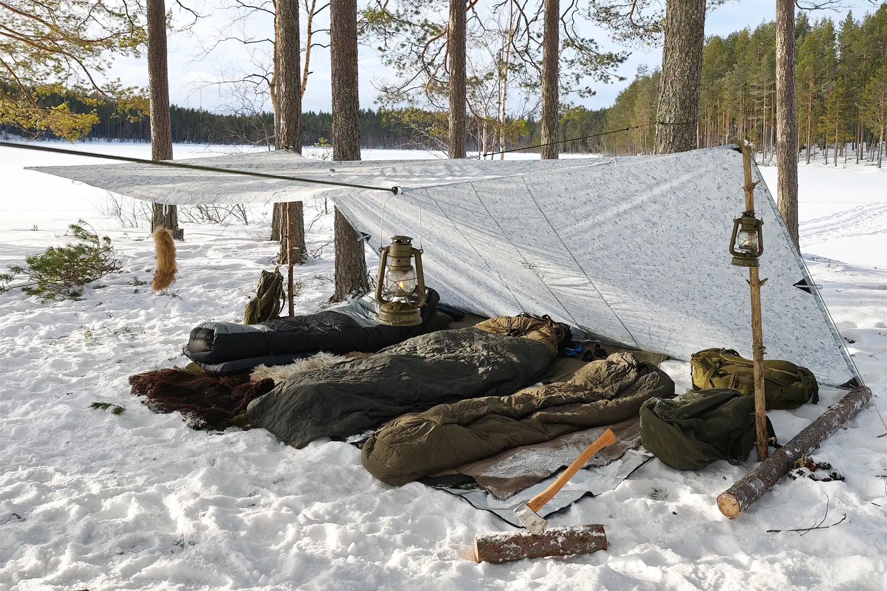 dd-hammocks-tarp-4x4-winter-mc-b-che-hiver-camouflage-neige image 5