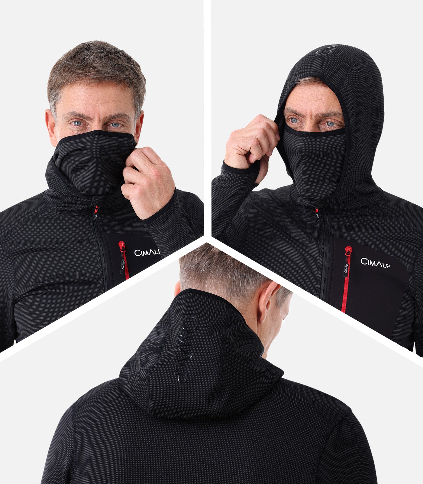 cimalp-jorasse-3-h-veste-polaire-homme-marine image 6