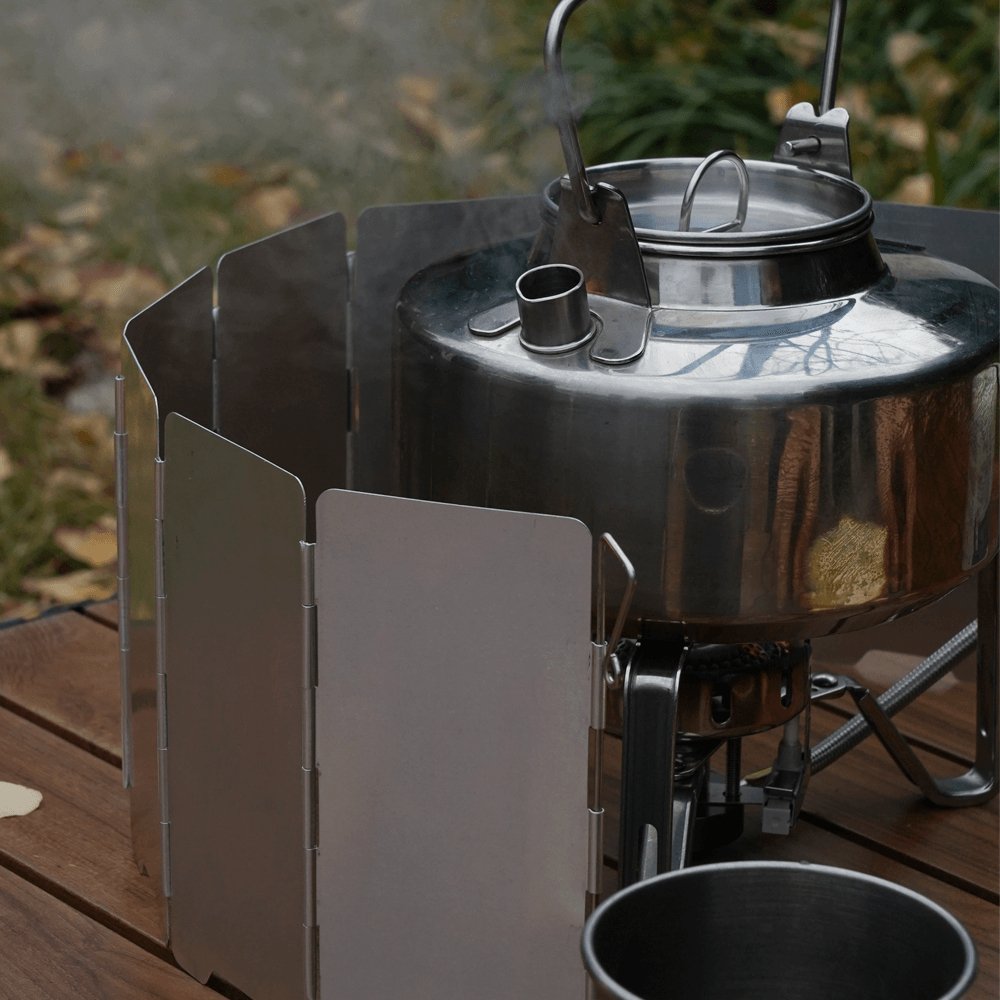 firemaple-fmw-503-pare-vent-r-chaud-alu-9-panneaux image 4