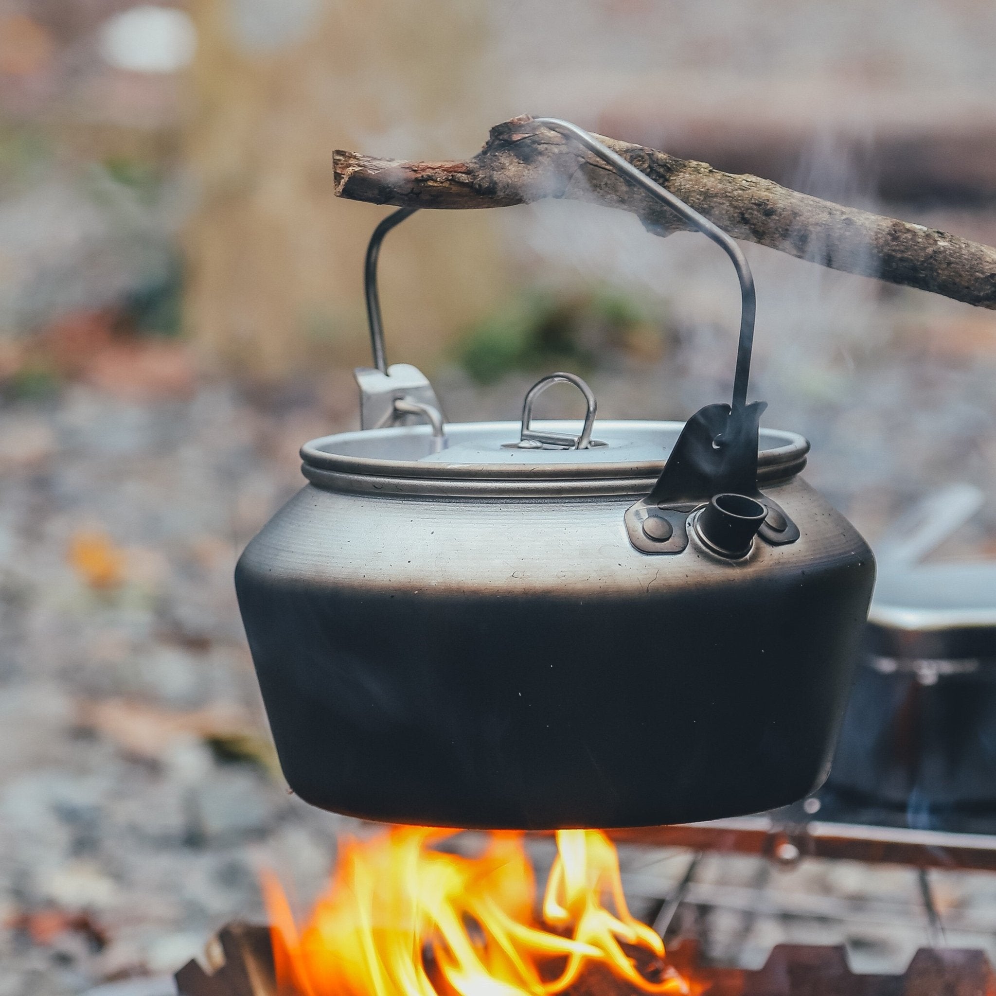 firemaple-frost-bouilloire-alu-1-2l-camping image 5