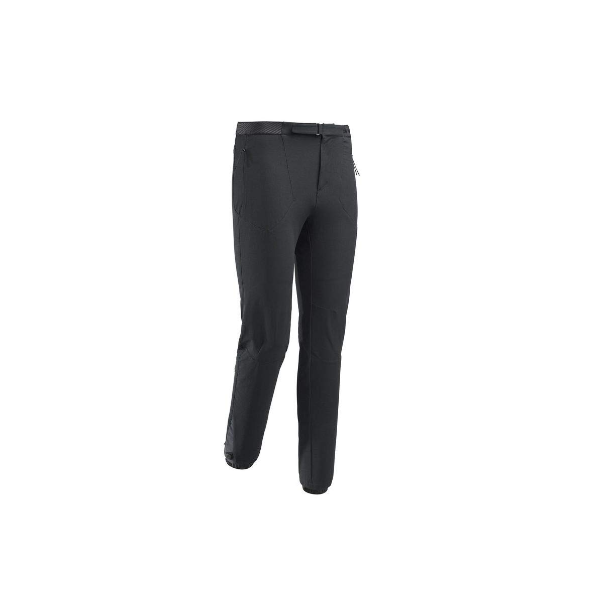 eider-eiv4351-pantalon-softshell-homme-taille-m-froid image 1