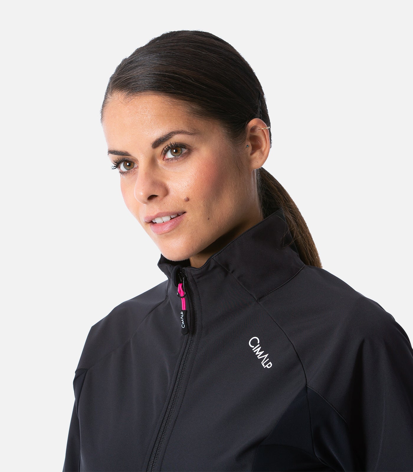 cimalp-feclaz-f-veste-de-ski-femme-noir-imperm-able image 5