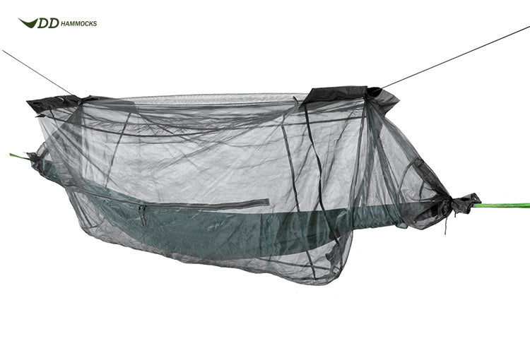 dd-hammock-moustiquaire-hamac-360-avec-zip image 3
